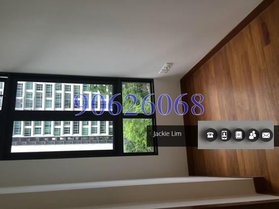 Eco Sanctuary (D23), Condominium #160875432